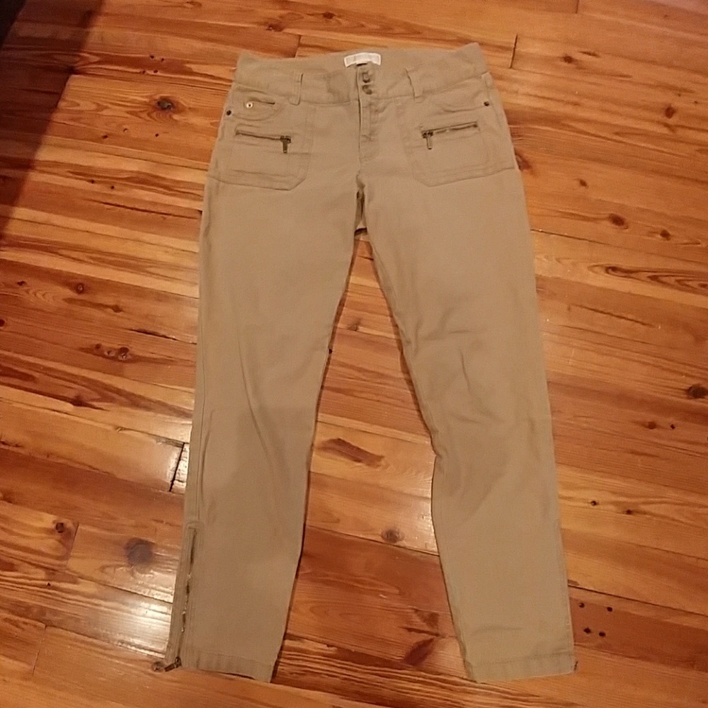 Michael Kors Pants